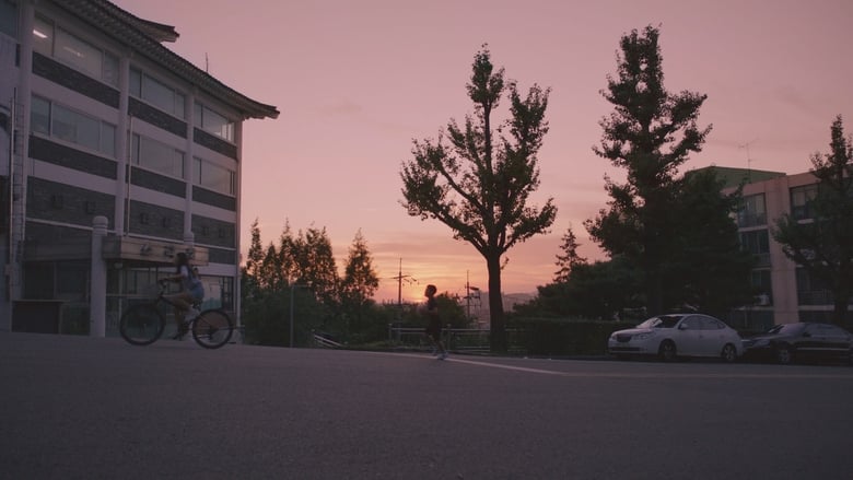 Backdrop image for movie Moving On