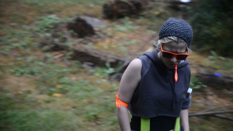 Backdrop image for movie The Worry Doll