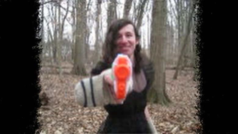 Backdrop image for movie God Eve Satan