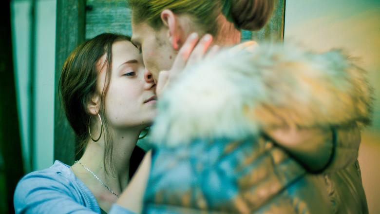 Backdrop image for movie Son of Mine