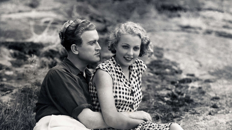 Backdrop image for movie Miehen kylkiluu