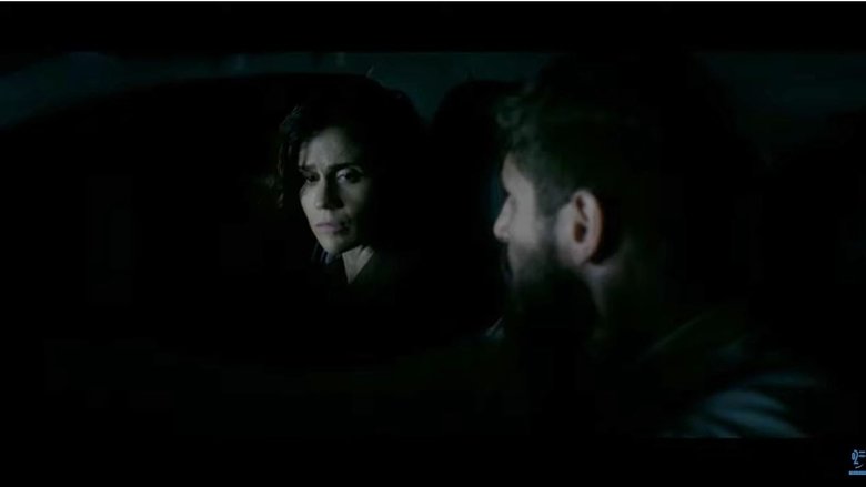 Backdrop image for movie The Fall