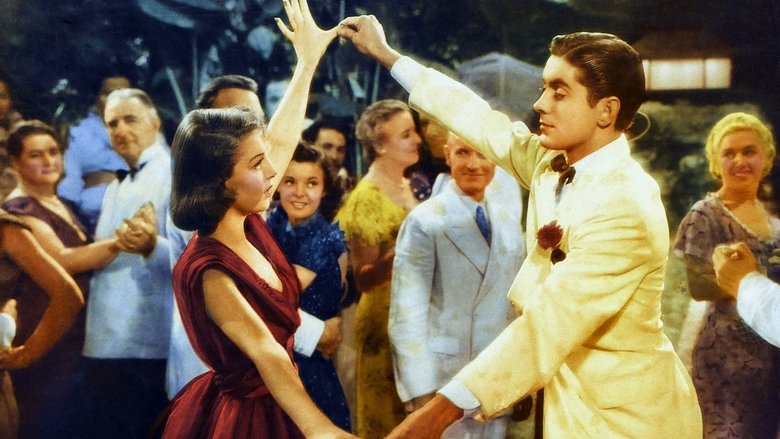Backdrop image for movie Second Honeymoon