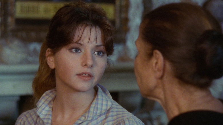 Backdrop image for movie Heartbeat