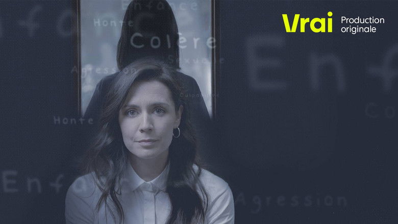 Backdrop image for movie Et maintenant?