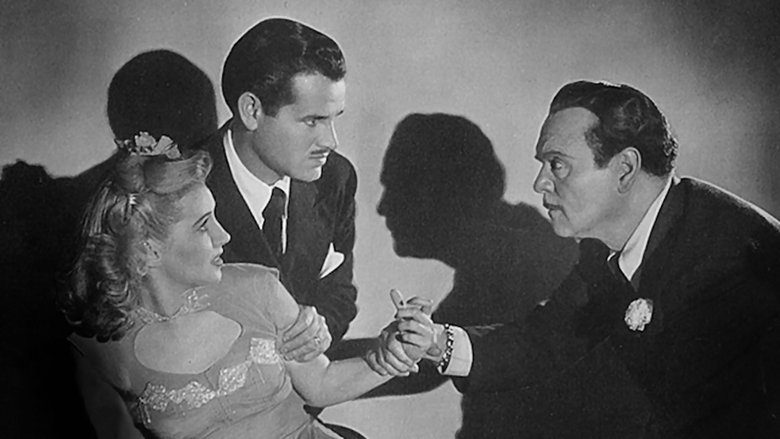 Backdrop image for movie Crime, Inc.