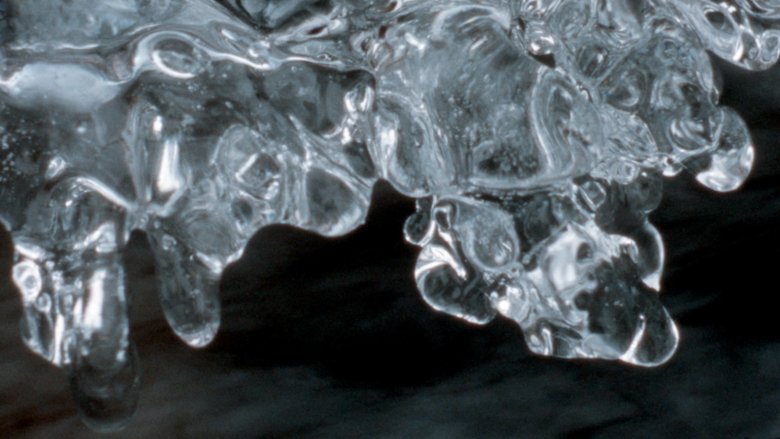 Backdrop image for movie Snowfall