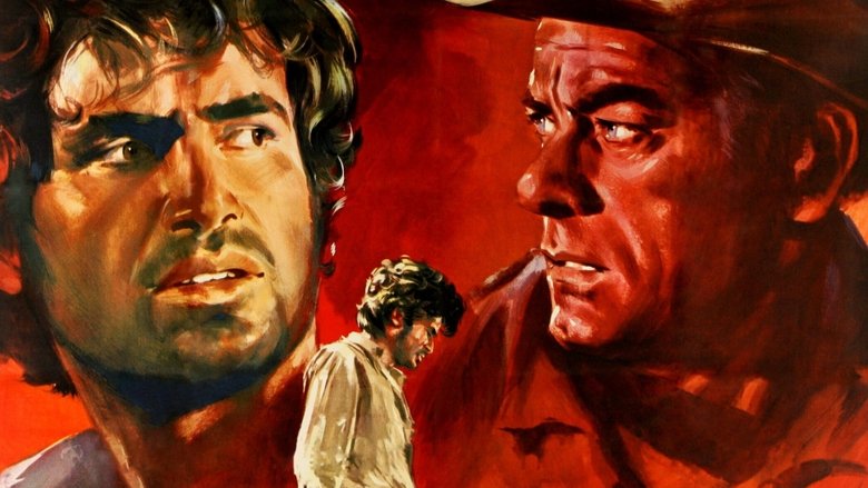 Backdrop image for movie Hate for Hate