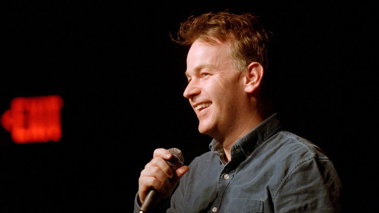 Backdrop image for movie Good One: A Show About Jokes