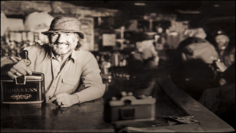 Backdrop image for movie That Little Room: The Story of Erin's Pub