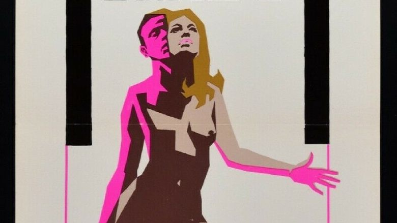 Backdrop image for movie Tomboy - I misteri del sesso