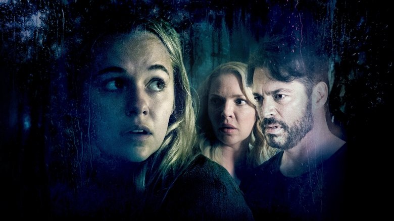 Backdrop image for movie Fear of Rain