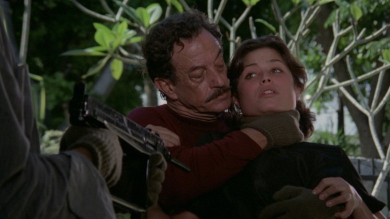 Backdrop image for movie Under Siege
