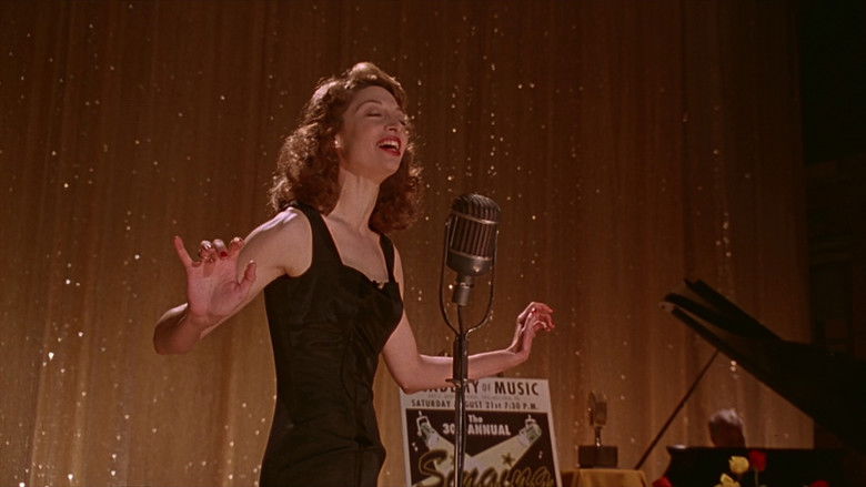 Backdrop image for movie Grace of My Heart