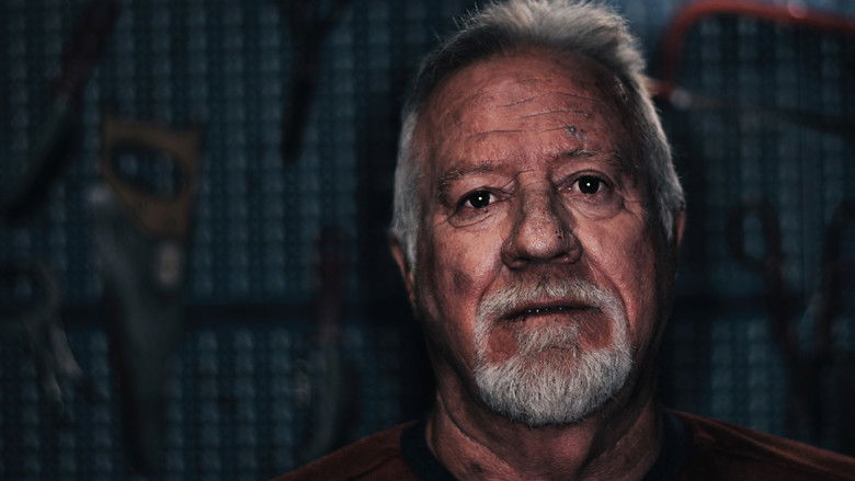 Backdrop image for movie 647KM