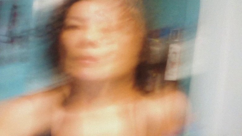 Backdrop image for movie Automaton