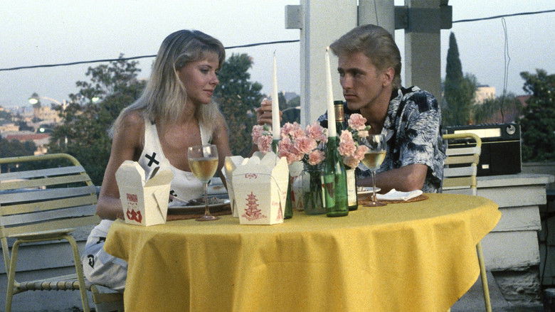 Backdrop image for movie You Talkin' to Me?