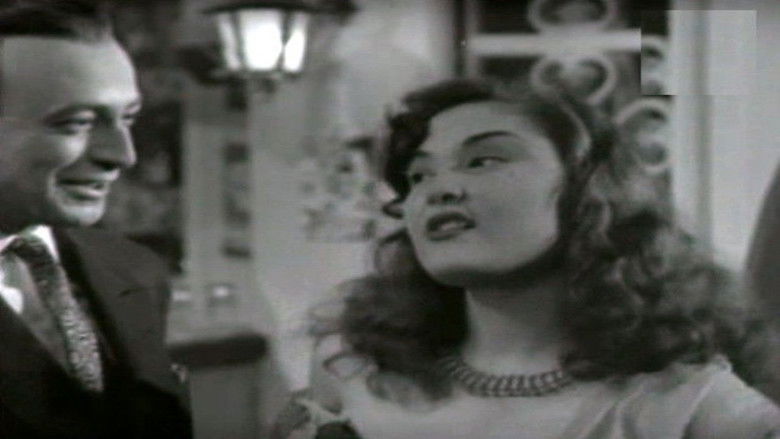 Backdrop image for movie The Time of Miracles