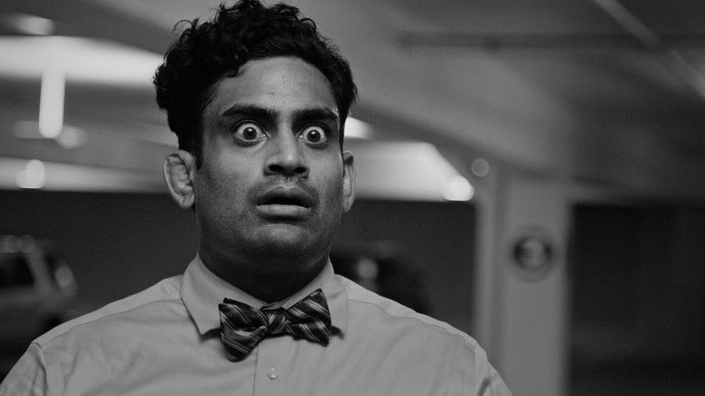 Backdrop image for movie Bad Romance