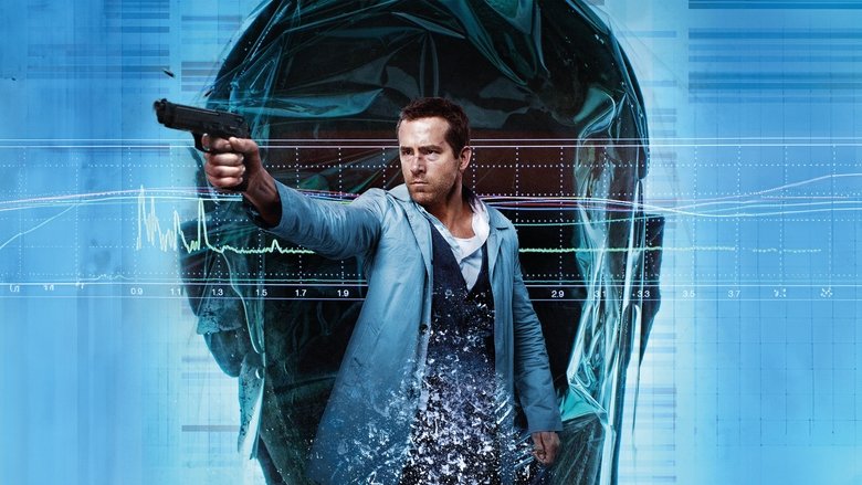 Backdrop image for movie Self/less