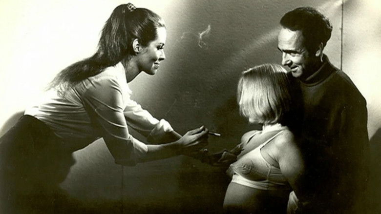 Backdrop image for movie White Slaves of Chinatown