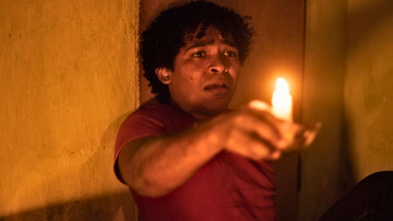 Backdrop image for movie Noites em Claro