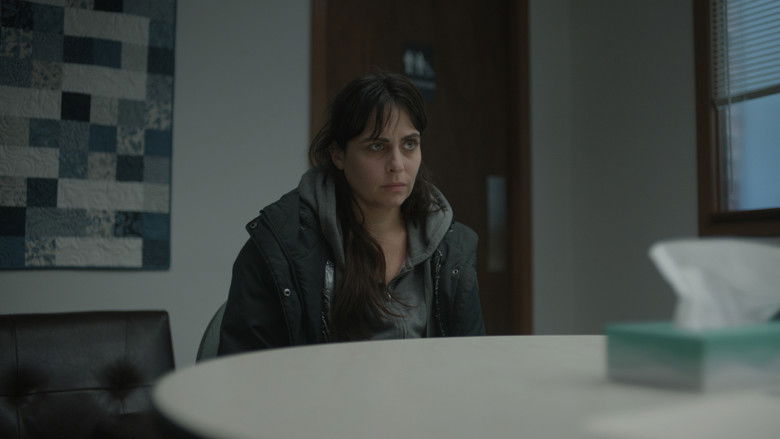 Backdrop image for movie Winter Hymns