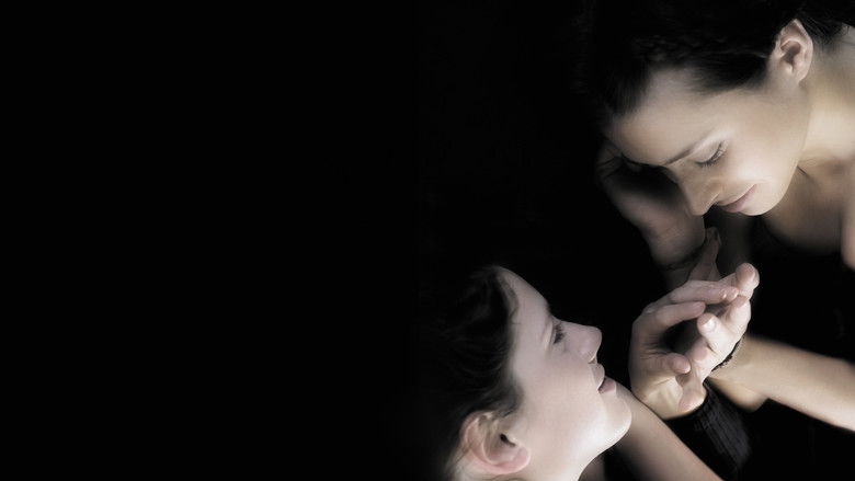 Backdrop image for movie Eloise