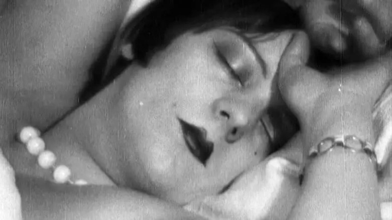 Backdrop image for movie The Starfish