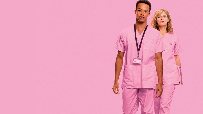 Backdrop image for movie Sage homme