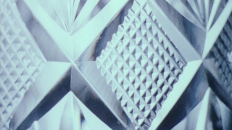 Backdrop image for movie Conquest of Light