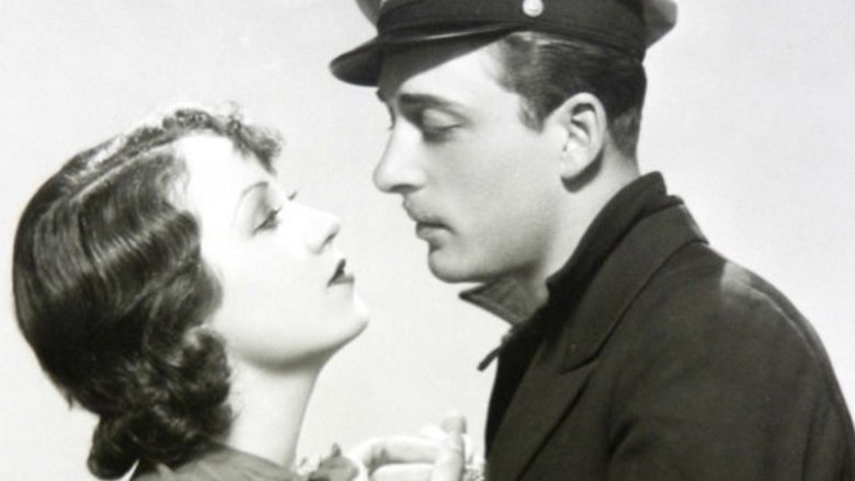 Backdrop image for movie Stowaway