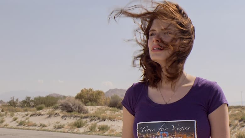 Backdrop image for movie Penny and Paul