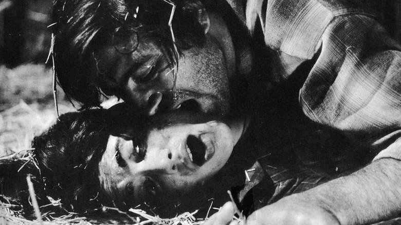 Backdrop image for movie The Fear