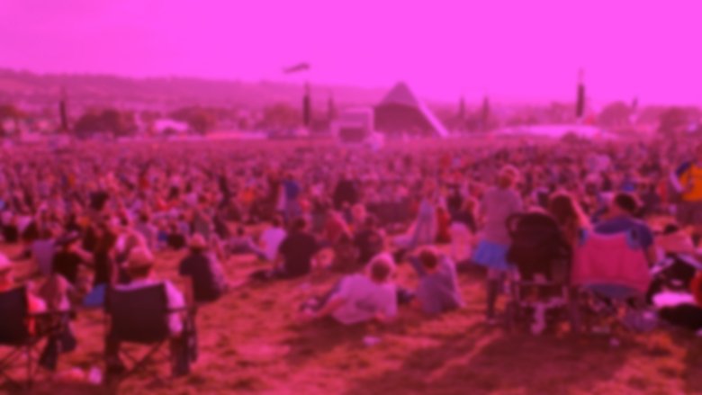 Backdrop image for movie Festival
