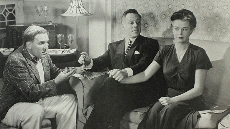 Backdrop image for movie The Life of Riley