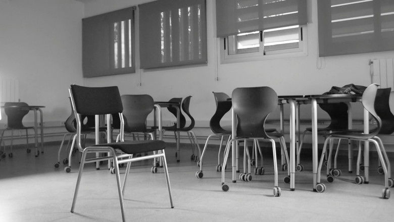 Backdrop image for movie The Documentary