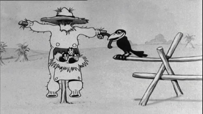 Backdrop image for movie Birds of a Feather