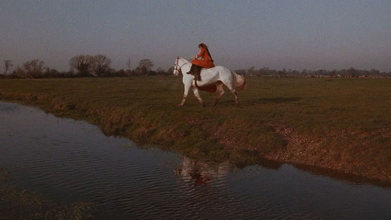 Backdrop image for movie Fanny Hill