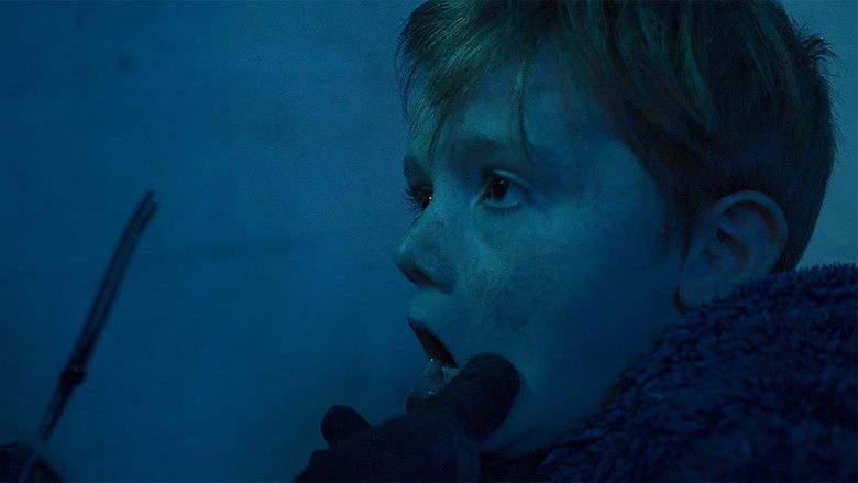 Backdrop image for movie Tooth Fairy