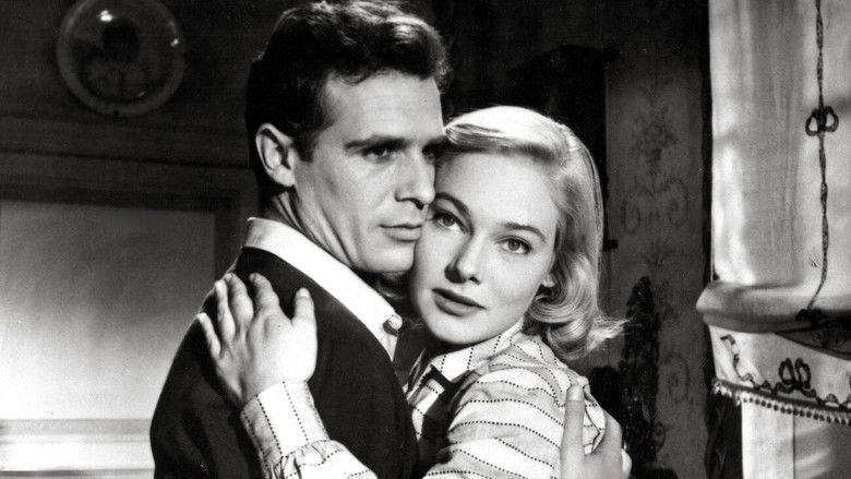 Backdrop image for movie Revelation