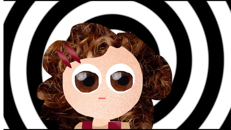 Backdrop image for movie Duda Não Quer Ouvir O Parabéns!