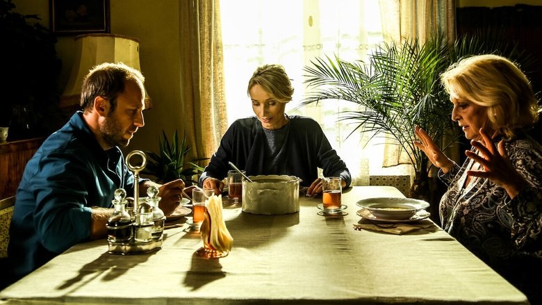 Backdrop image for movie Close-Ups