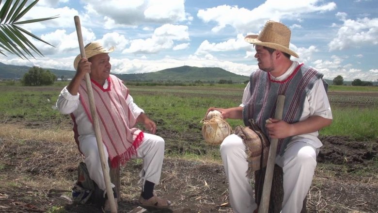 Backdrop image for movie Dos compadres en apuros