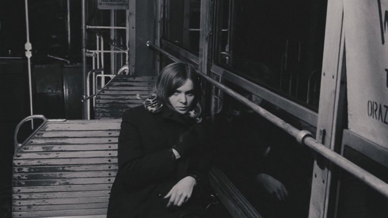 Backdrop image for movie Tramway