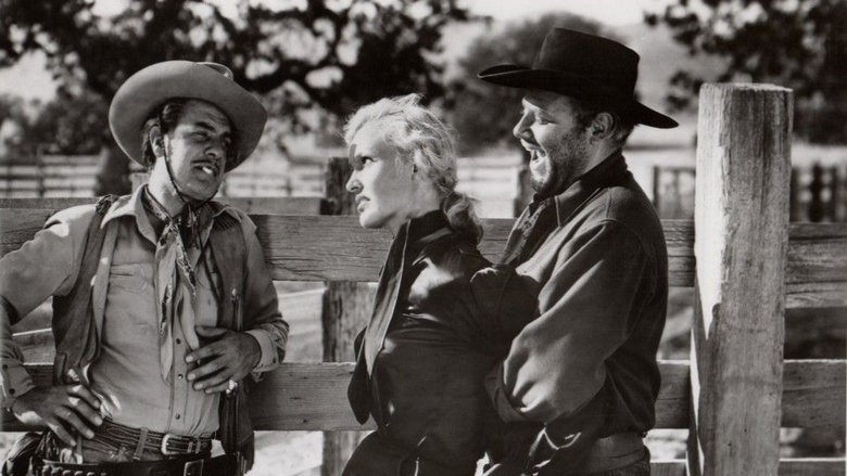 Backdrop image for movie Border Outlaws