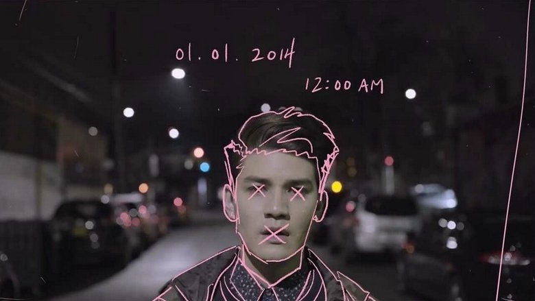 Backdrop image for movie Zero One