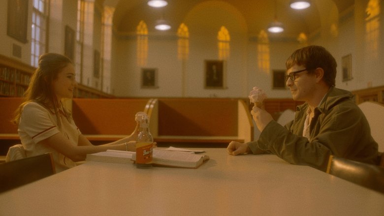 Backdrop image for movie I Know What You Need