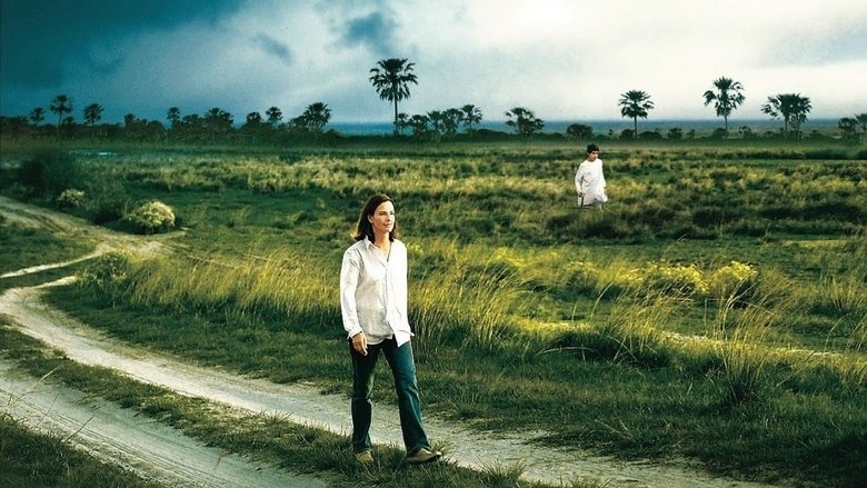 Backdrop image for movie Northeast