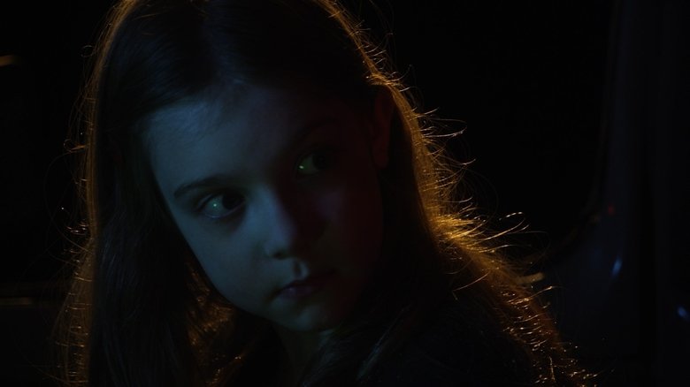 Backdrop image for movie Popsy